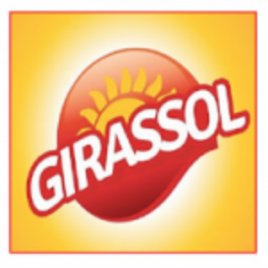  Rádio Girassol BH 87.9 FM/MG 